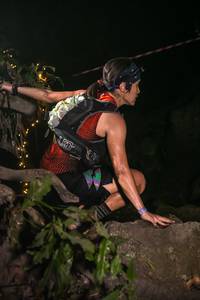 BIB: 
                            <button type="button" onclick="openModal(13604705)" class="btn btn-primary btn-sm float-right btn-popup" data-toggle="modal" data-target=".modal-high-quality">
                        <i class="fas fa-shopping-cart"></i> Add to Cart
                    </button>
                                            <button type="button" onclick="isThisMe(13604705, true)" class="btn btn-success btn-sm float-right btn-popup btn-isme hidden" data-toggle="tooltip" data-placement="bottom" title="นี่คือรูปของคุณใช่ไหม คลิกที่นี่เพื่อเอาเข้าอัลบั้ม">
                        <i class="fas fa-plus"></i> Add to album
                    </button>
                    <button type="button" onclick="isThisMe(13604705, false)" class="btn btn-warning btn-sm float-right btn-popup btn-isnotme hidden">
                        <i class="fas fa-ban"></i> Remove from album
                    </button>